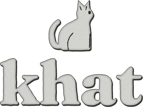 khat